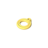 Cool Yellow 226