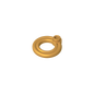 GDS-2052 - Equipment Flotation Ring [Life Preserver]