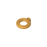 Warm Gold 297