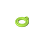 GDS-2052 - Equipment Flotation Ring [Life Preserver]
