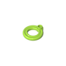 Bright Yellowish Green 119
