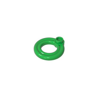 GDS-2052 - Equipment Flotation Ring [Life Preserver]
