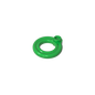 GDS-2052 - Equipment Flotation Ring [Life Preserver]