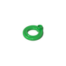 Bright Green 37