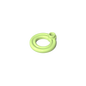 GDS-2052 - Equipment Flotation Ring [Life Preserver]