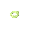 Spring Yellowish Green 326