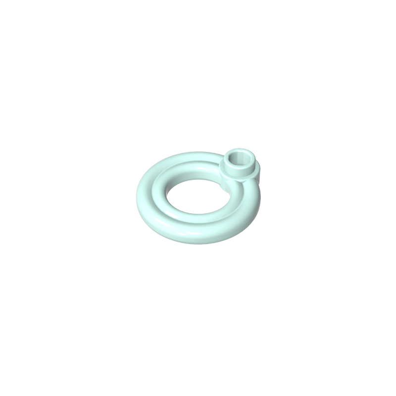 GDS-2052 - Equipment Flotation Ring [Life Preserver]