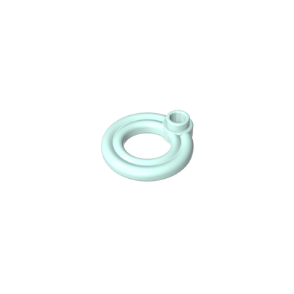 GDS-2052 - Equipment Flotation Ring [Life Preserver]