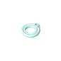 GDS-2052 - Equipment Flotation Ring [Life Preserver]