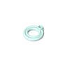 Aqua 323