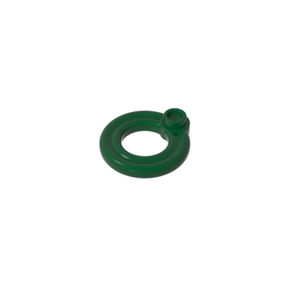 GDS-2052 - Equipment Flotation Ring [Life Preserver]