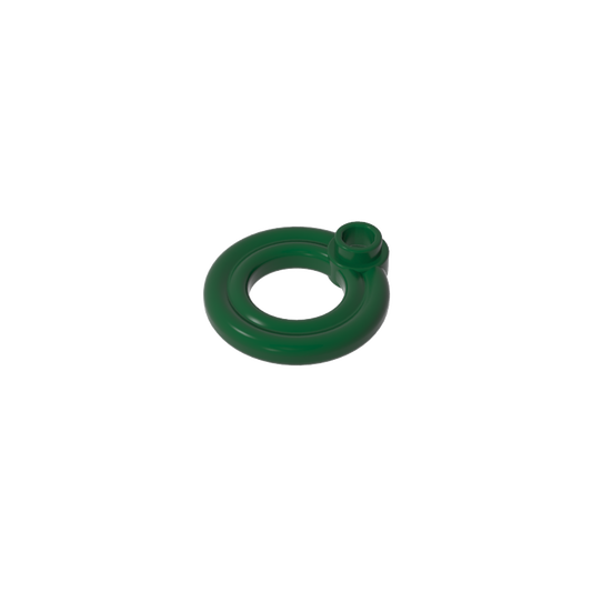 GDS-2052 - Equipment Flotation Ring [Life Preserver]