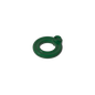 GDS-2052 - Equipment Flotation Ring [Life Preserver]