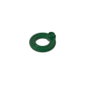 Earth Green 141
