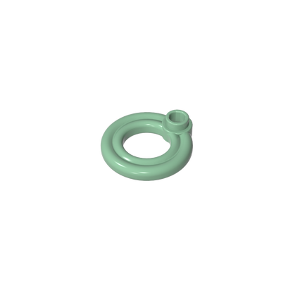 GDS-2052 - Equipment Flotation Ring [Life Preserver]