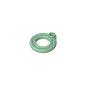 GDS-2052 - Equipment Flotation Ring [Life Preserver]