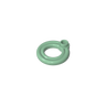 Sand Green 151
