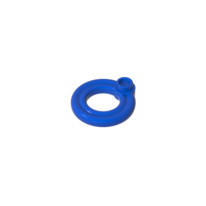 GDS-2052 - Equipment Flotation Ring [Life Preserver]