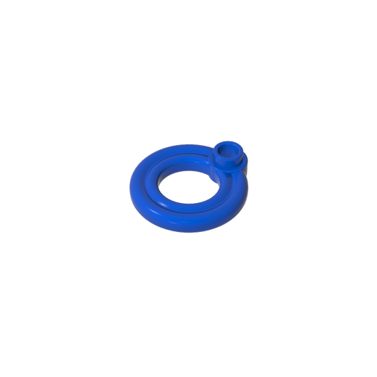 GDS-2052 - Equipment Flotation Ring [Life Preserver]