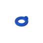 GDS-2052 - Equipment Flotation Ring [Life Preserver]