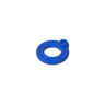 Bright Blue 23