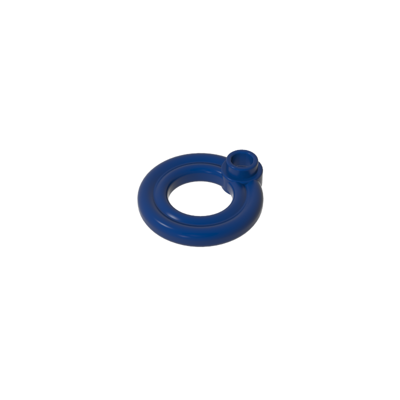 GDS-2052 - Equipment Flotation Ring [Life Preserver]