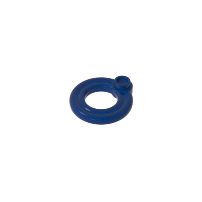 GDS-2052 - Equipment Flotation Ring [Life Preserver]