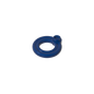 GDS-2052 - Equipment Flotation Ring [Life Preserver]