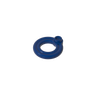 Earth Blue 140
