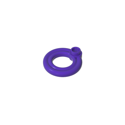 GDS-2052 - Equipment Flotation Ring [Life Preserver]