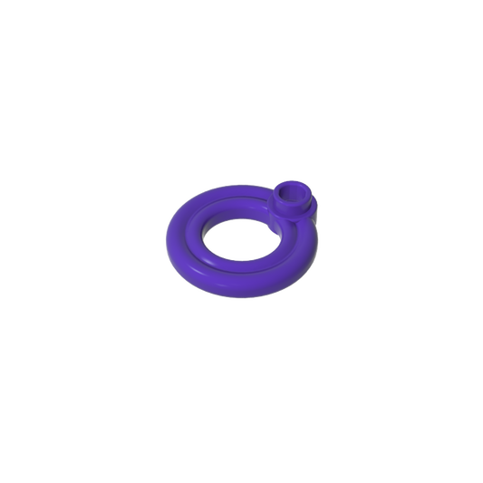 GDS-2052 - Equipment Flotation Ring [Life Preserver]