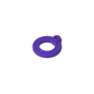 GDS-2052 - Equipment Flotation Ring [Life Preserver]