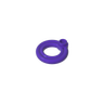 Medium Lilac 268