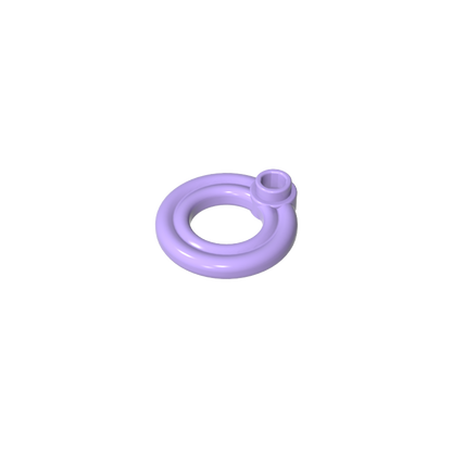 GDS-2052 - Equipment Flotation Ring [Life Preserver]