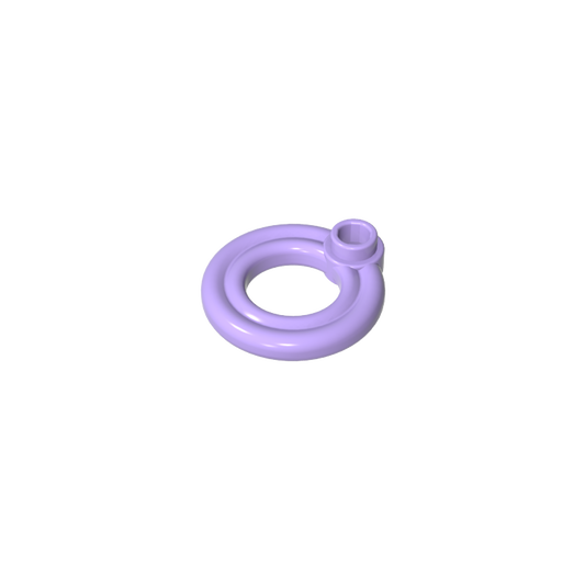GDS-2052 - Equipment Flotation Ring [Life Preserver]