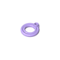 GDS-2052 - Equipment Flotation Ring [Life Preserver]