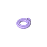 Thistle 325