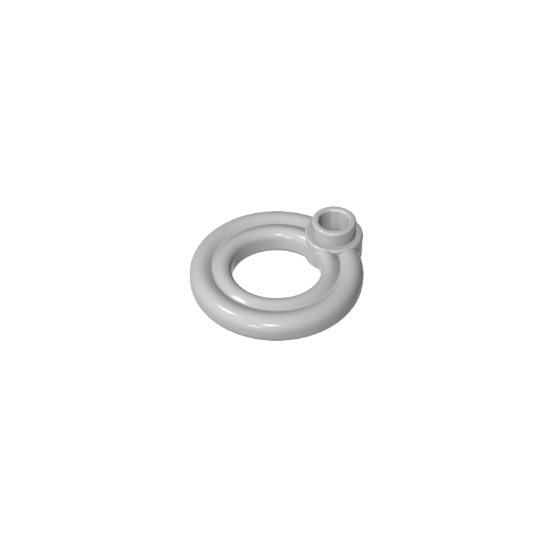 GDS-2052 - Equipment Flotation Ring [Life Preserver]
