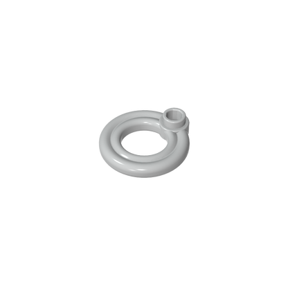 GDS-2052 - Equipment Flotation Ring [Life Preserver]