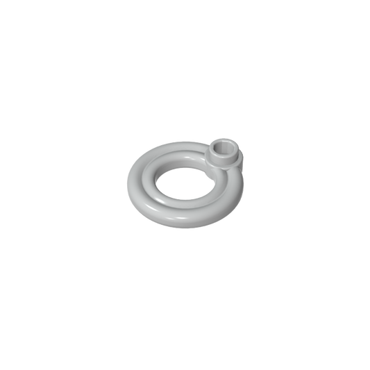 GDS-2052 - Equipment Flotation Ring [Life Preserver]