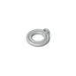 GDS-2052 - Equipment Flotation Ring [Life Preserver]