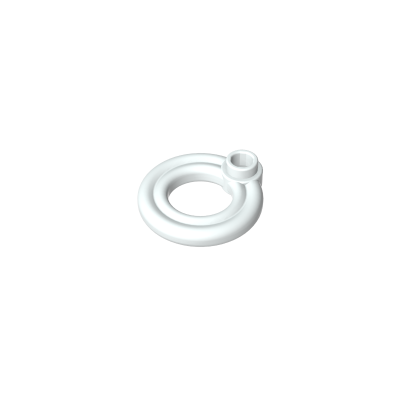 GDS-2052 - Equipment Flotation Ring [Life Preserver]