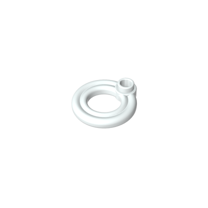 GDS-2052 - Equipment Flotation Ring [Life Preserver]