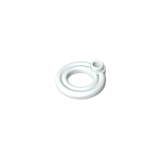GDS-2052 - Equipment Flotation Ring [Life Preserver]