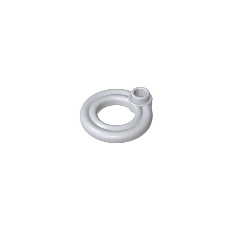 GDS-2052 - Equipment Flotation Ring [Life Preserver]