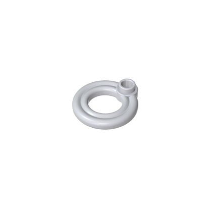 GDS-2052 - Equipment Flotation Ring [Life Preserver]