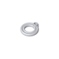 GDS-2052 - Equipment Flotation Ring [Life Preserver]