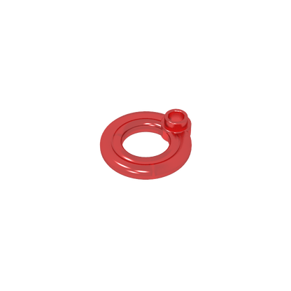 GDS-2052 - Equipment Flotation Ring [Life Preserver]