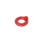 GDS-2052 - Equipment Flotation Ring [Life Preserver]