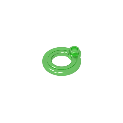 GDS-2052 - Equipment Flotation Ring [Life Preserver]